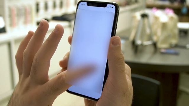 Aprenda como criar um ID Apple смотреть онлайн