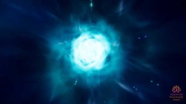 Самая Мощная Молитва для Обретения Спокойствия Джозефа Мэрфи ✓Научная Молитва Преобразующая Жизнь смотреть онлайн