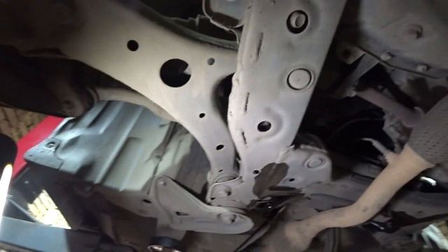 Camry 40 2.5 (2AR-FE) 10г.в. 140000миль. С ГУР. смотреть онлайн