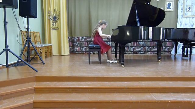 Гусева Яна смотреть онлайн