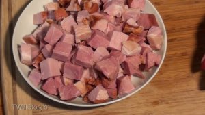 Фасоль с Мясом и Овощами в СКОРОВАРКЕ, рецепт