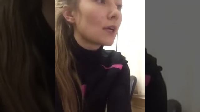 Задание 2 для школы института благородных девиц смотреть онлайн