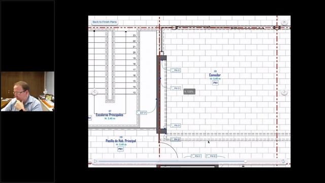 Using ARCHICAD for Quantity / Cost Estimation and Construction Management - ARCHICAD USER webinar смотреть онлайн