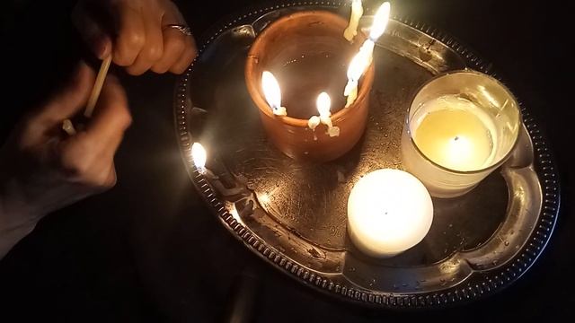 Ритуал очищения Аджны, 2 день.#аджна #третий_глаз #колдовство #исцеление #морок смотреть онлайн