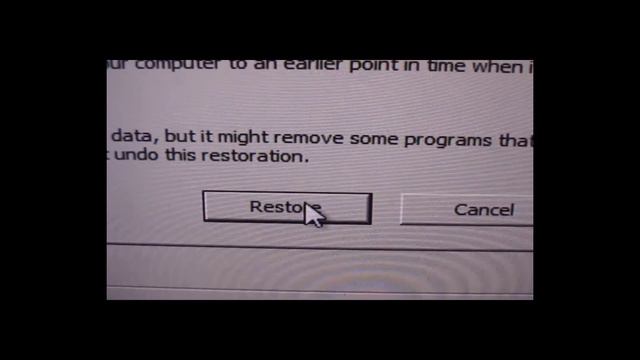 SYSTEM RECOVERY OPTION || UNABLE TO START PROBLEM IN WINDOWS 7 || ICON OF MULNIVASI смотреть онлайн