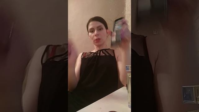 5 апреля 2020 г. смотреть онлайн