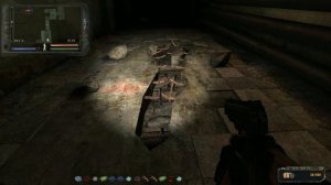 Народная Солянка 2016 -  Рецепт и документ Акиму в Х16