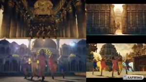 Nyusha Gde Ti Tam Ya male - Ню́ша Где Ты, Там Я мужской