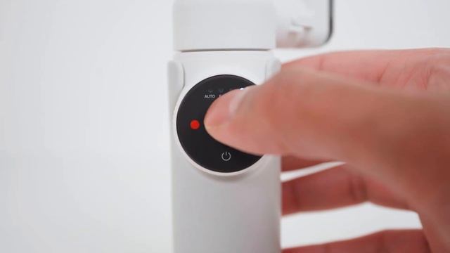 Insta360 Flow Beginners Guide | Set Up, Settings, Modes Explained смотреть онлайн