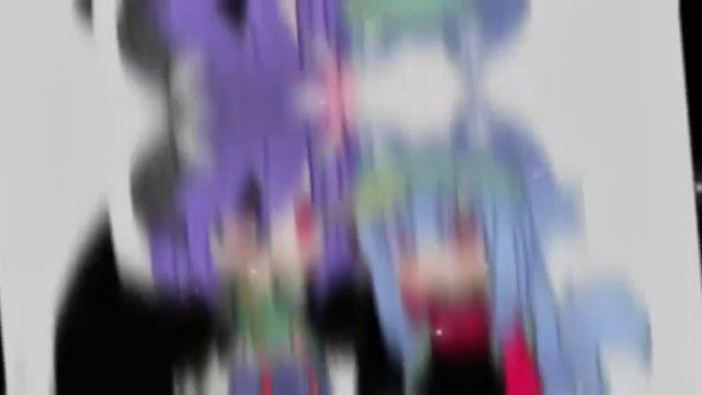 °•[Моя ос и её подруга в GachaVlub?!]•° #гачалайф#gacha#gachaclub#gachalife#gachalifememe#gachatren смотреть онлайн