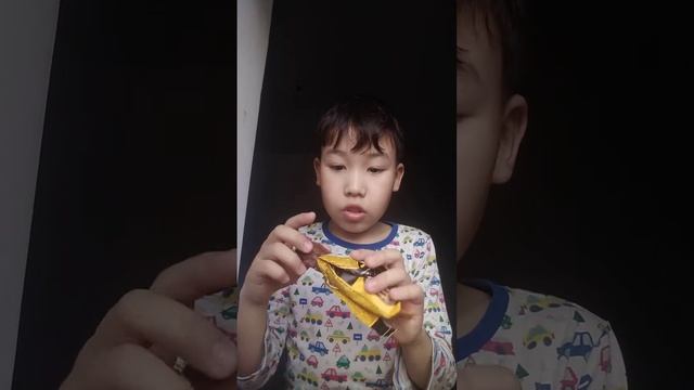 обзор шоколада Зебра смотреть онлайн