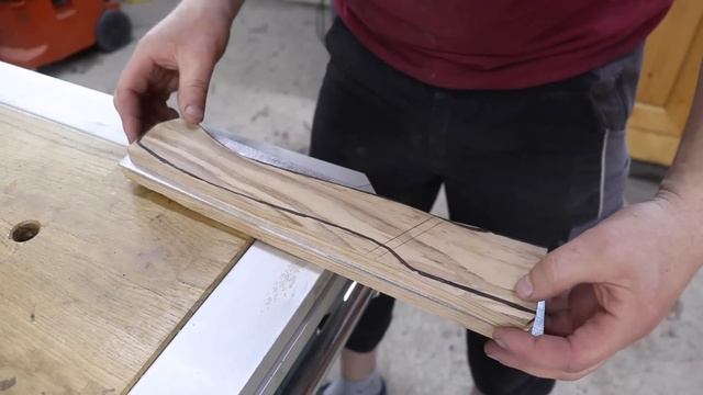 Old axe restoration. Restoration and customization смотреть онлайн