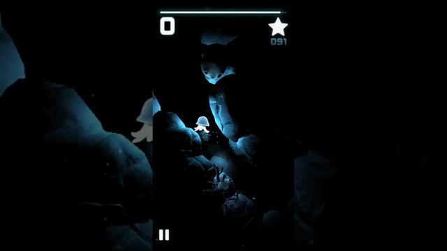 бегаем от злух рыб в игру seashine смотреть онлайн