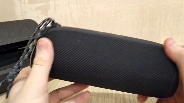 JBL flip 5 обзор распаковка смотреть онлайн