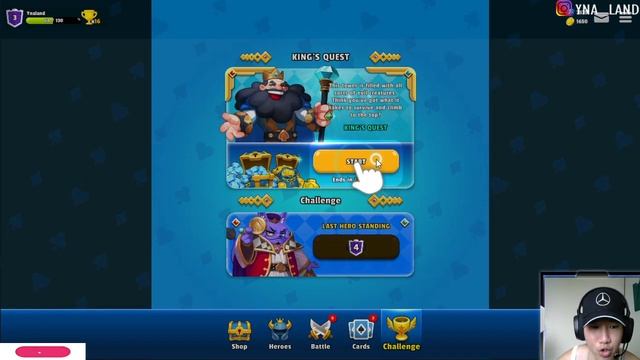 Poker Tower Defense : A Real-Time Tactical PvP Defense Game! POKER TD! смотреть онлайн