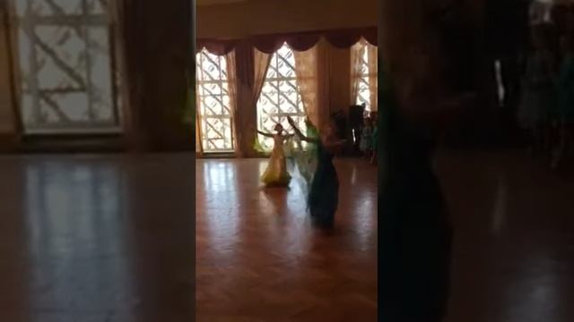 Спортивные бальные танцы смотреть онлайн