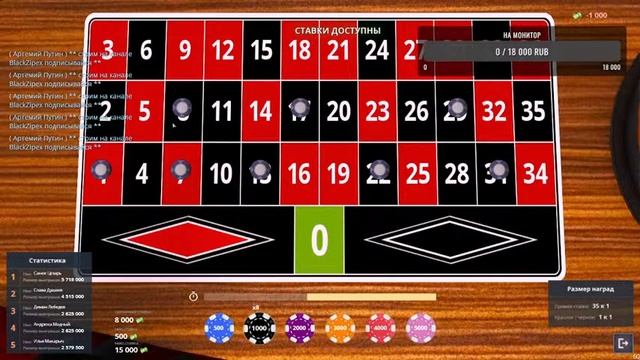 играю в некст рп стрим уральский смотреть онлайн