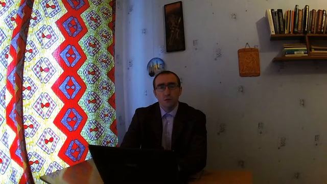 Извещение водителя о рассмотрении протокола ГИБДД №261 смотреть онлайн