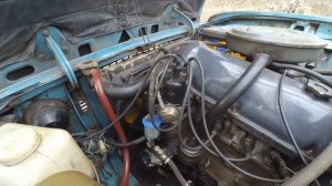 Как проверить крышку трамблера и высоковольтные провода