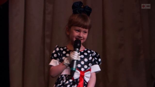 Маша Дьяченко - Мама, ты куда? смотреть онлайн