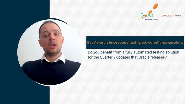 Workshop - Next Generation Managed Services with Christopher Gomes смотреть онлайн