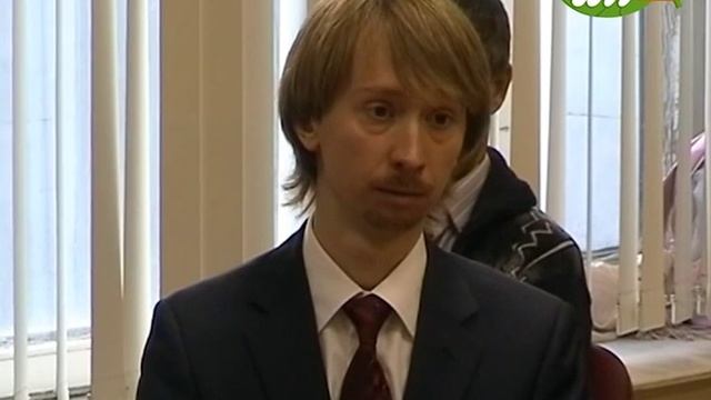 Круглый стол, от 31.10.15 г. смотреть онлайн