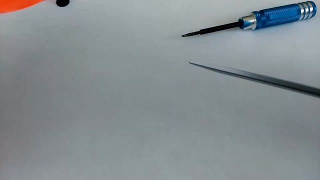 Пропы больше не будут проворачиваться и отстреливать! смотреть онлайн