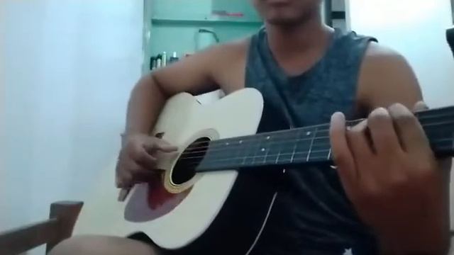 LUMANOG SAMPLE SOUNDS смотреть онлайн