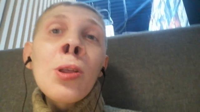 Моя зарплата. Слесарь МСР. Чувашия смотреть онлайн