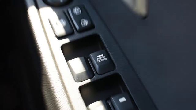 YD14EBM Kia Sportage 3 2.0 смотреть онлайн