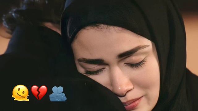 а в душе туман софия💔💔💔 смотреть онлайн