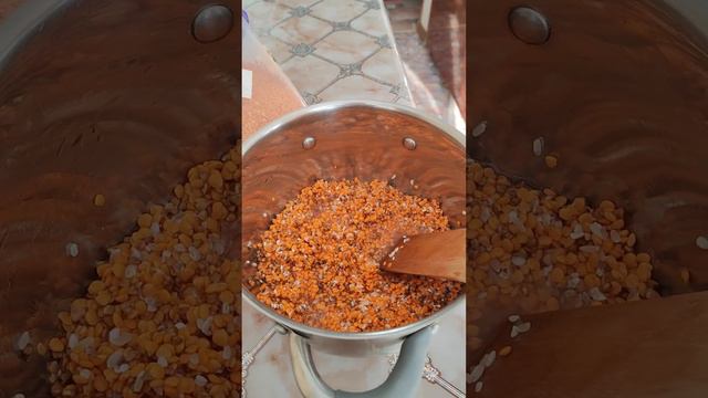Как приготовить самую полезную кашу смотреть онлайн