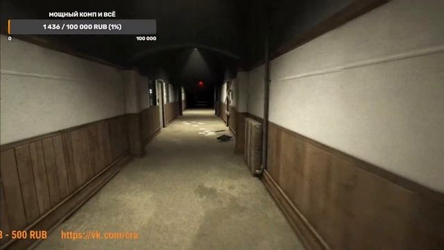 ЛАМПОВЫЙ СТРИМ | ИГРАЕМ В РАЗНЫЕ ИГРЫ В СТИМЕ | ОБЩАЕМСЯ смотреть онлайн