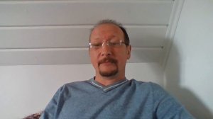 Литературные чтения - классика русской литературы. Александр Куприн «Бальт»