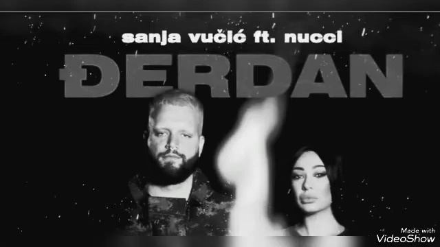 Sanja Vucic x Nucci x Teryaki Boyz-Djerdan REMIX #foryou #fyp #viral #balkan #sanjavucic #nucci смотреть онлайн