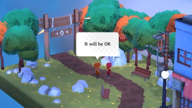 50 COZY GAMES TO PLAY FREE THIS WEEK ONLY!🔥  | #steamnextfest 2024