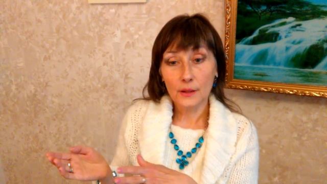 Мелатонин . Фазы сна. Как нормально выспаться? смотреть онлайн