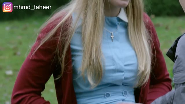 مدينة غريبة أي حد بيحاول يهرب منها بيتقتل وبيحاولوا يعرفوا السبب.. ملخص مسلسل Riverdale смотреть онлайн