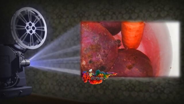 Как правильно варить СВЕКЛУ лайфхак смотреть онлайн