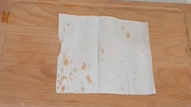 Рецепты Изысканности