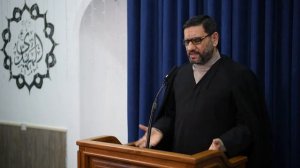 Hacı Şahin - Özünütərbiyə - 1 (28.01.2022)