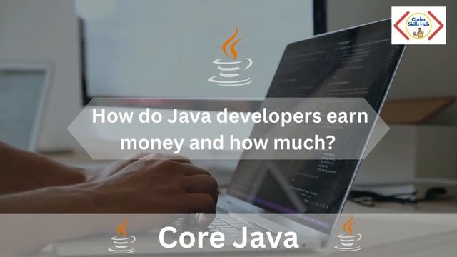 Before you start core java you have to know this | What is java? | Why learn Java | And More смотреть онлайн