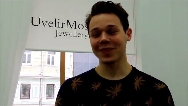 Отзыв помолвочное кольцо смотреть онлайн