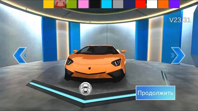 баги в игре смотреть онлайн