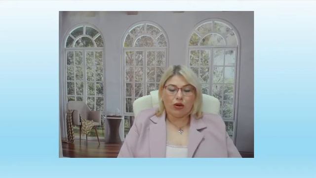 Как гарантированно накопить нужную сумму и достичь своей цели. Учимся платежной дисциплине. смотреть онлайн