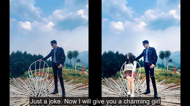 Erase The Boy | Photoshop Fails | Photoshop Trolls смотреть онлайн