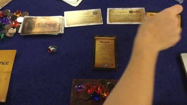 Bower's Game Corner: Indulgence Review смотреть онлайн