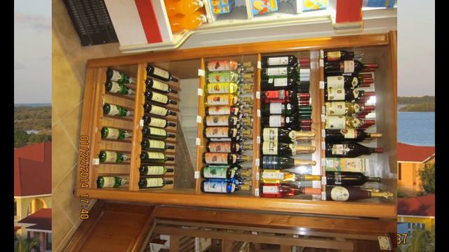 2014 3 weeks in Cuba смотреть онлайн