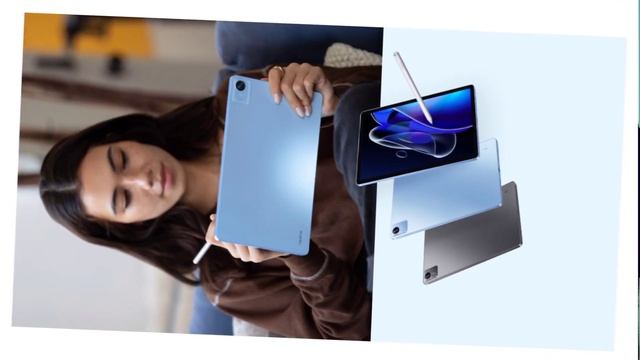 Best active pen for any Moto tab ,Oppo pad, Realme pad Samsung tab & Others too??? смотреть онлайн