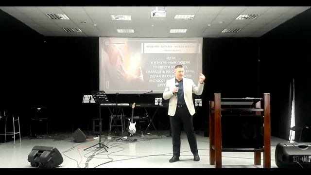 27 03 22 ТРИ УРОВНЯ ПОЗНАНИЯ БОГА смотреть онлайн